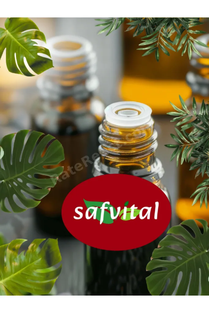 Mandalina Yağı 20 ml Aromatik Bakım Yağı Cilt Saç Vücut ve Masaj Bakımı İçin Premium Mandarin Oil