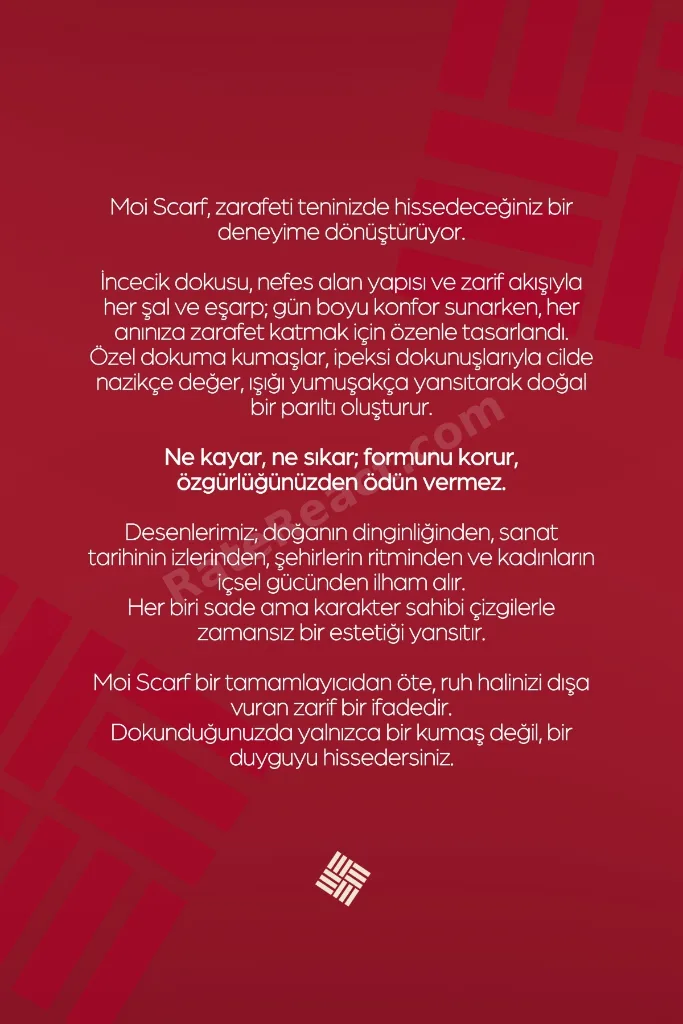 Perla Premium Jakarlı Şal Gece Siyahı