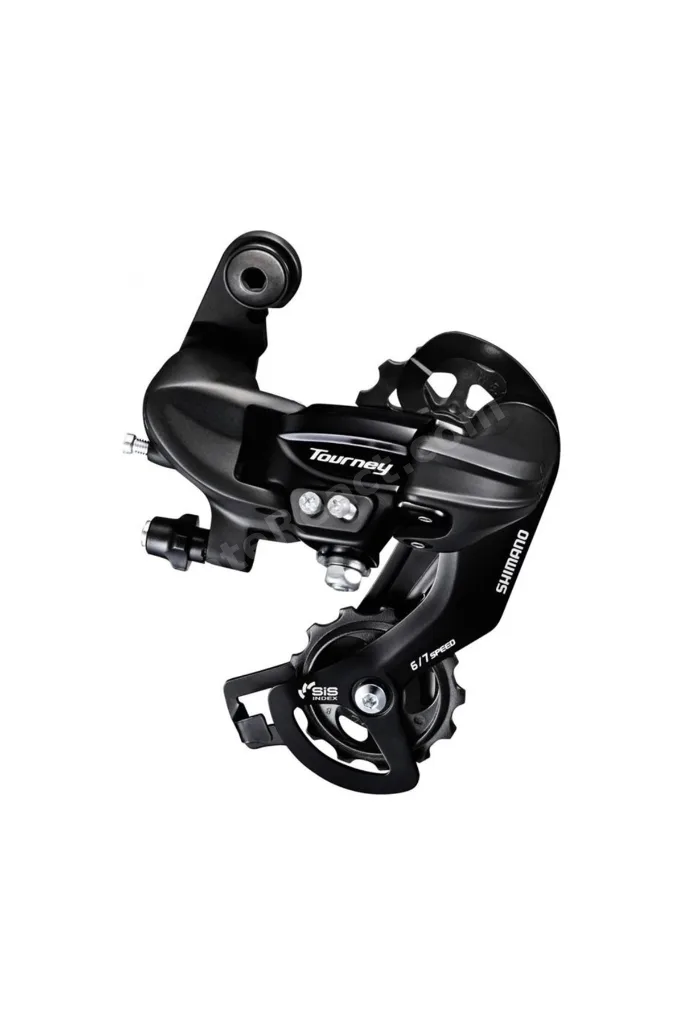 Arka Aktarıcı 6/7s Rd-ty300 Ty Da