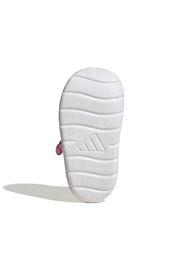Water Sandal 2 i Unisex Bebek Spor Sandalet JP9415