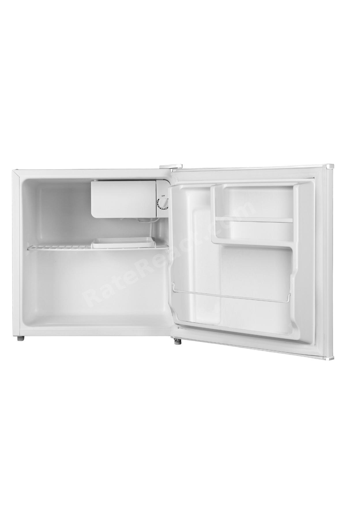 E SINIFI 43L MİNİBAR HMB-50