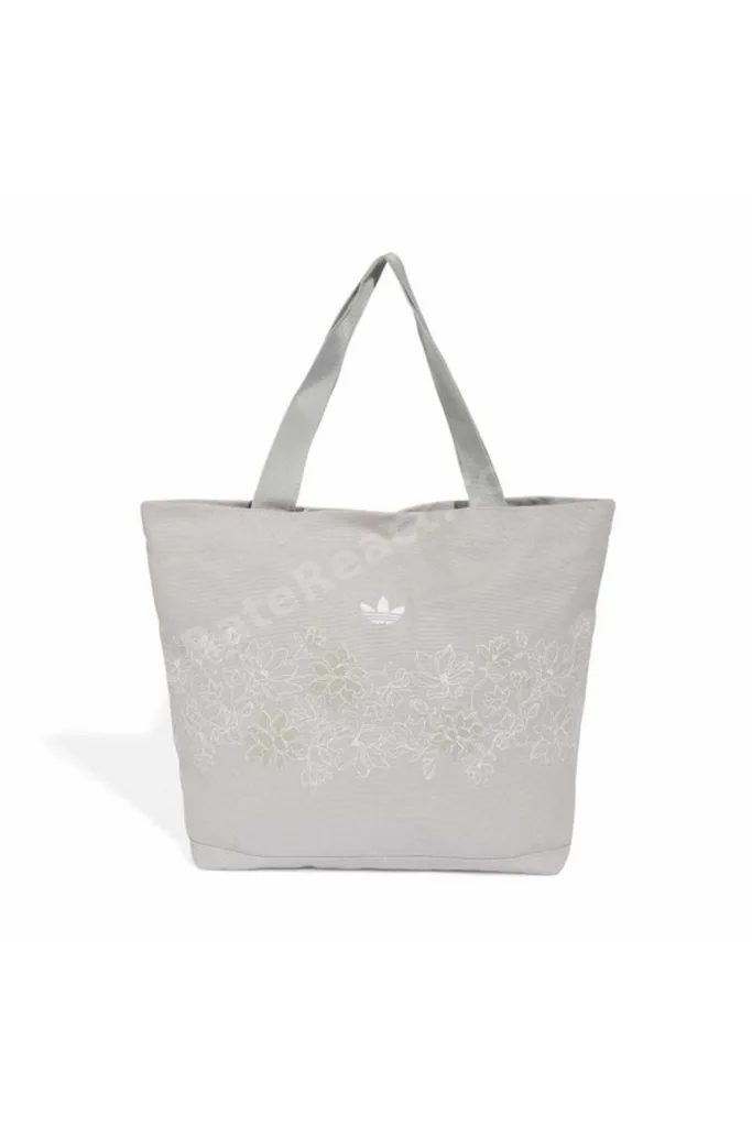 Unisex Günlük Spor Çanta Kadın Çanta LACE TOTE BAG KW9236