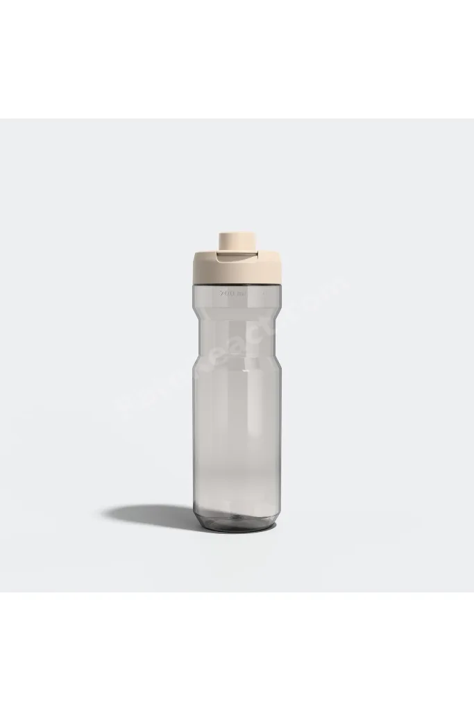 Btwin Btwin 750Ml Trekking Matara