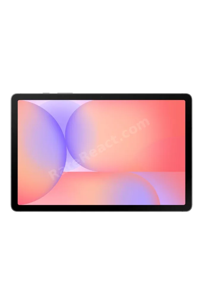 GALAXY TAB S10 LİTE 6 GB 128 GB TABLET+ KALEM+ KILIF+ KLAVYE+ MOUSE