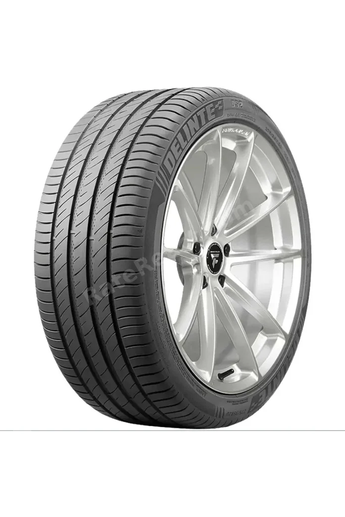 185/45R15 75V DS2 (Y23) *