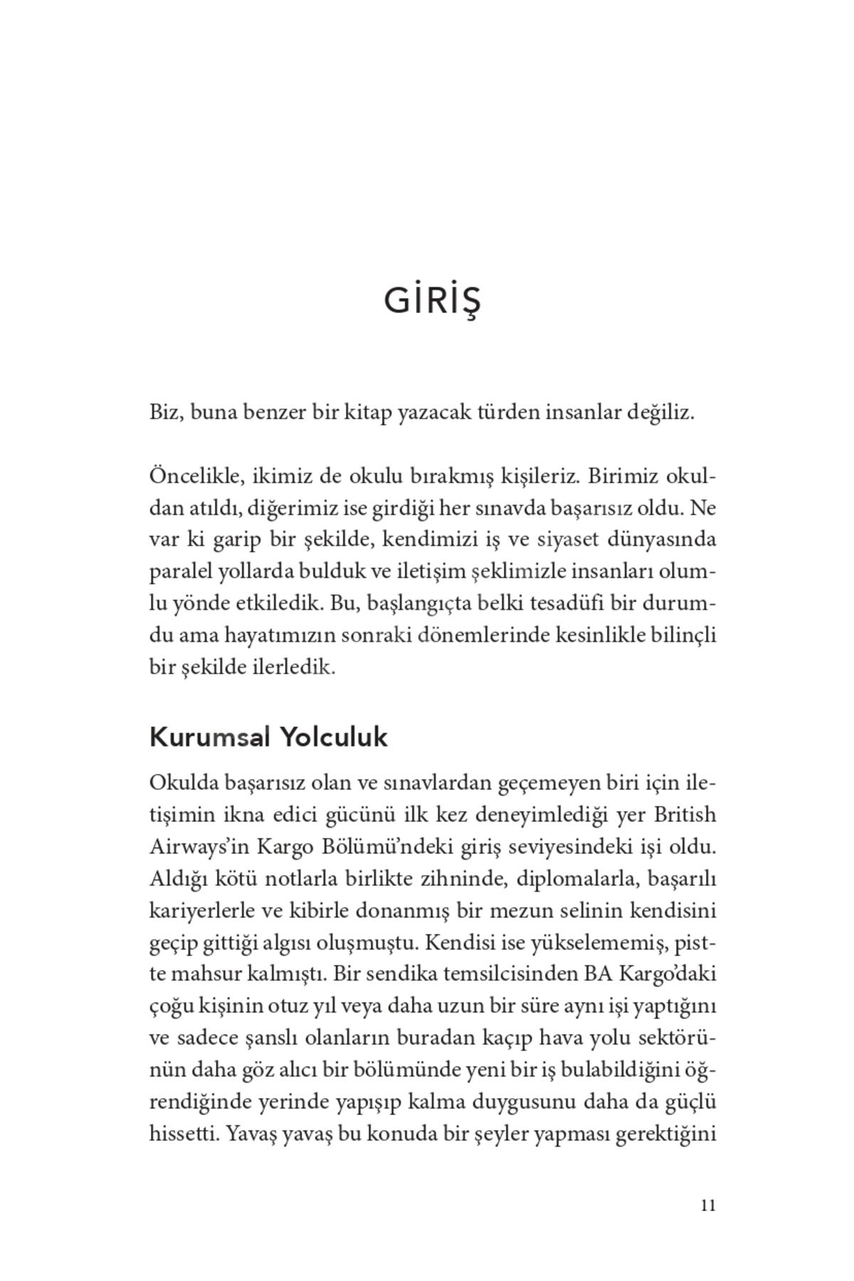 İletişim Bilgeliği