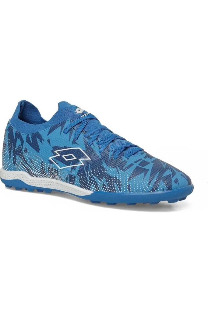 HARBOR TF 6FX MAVİ HALISAHA KRAMPONU