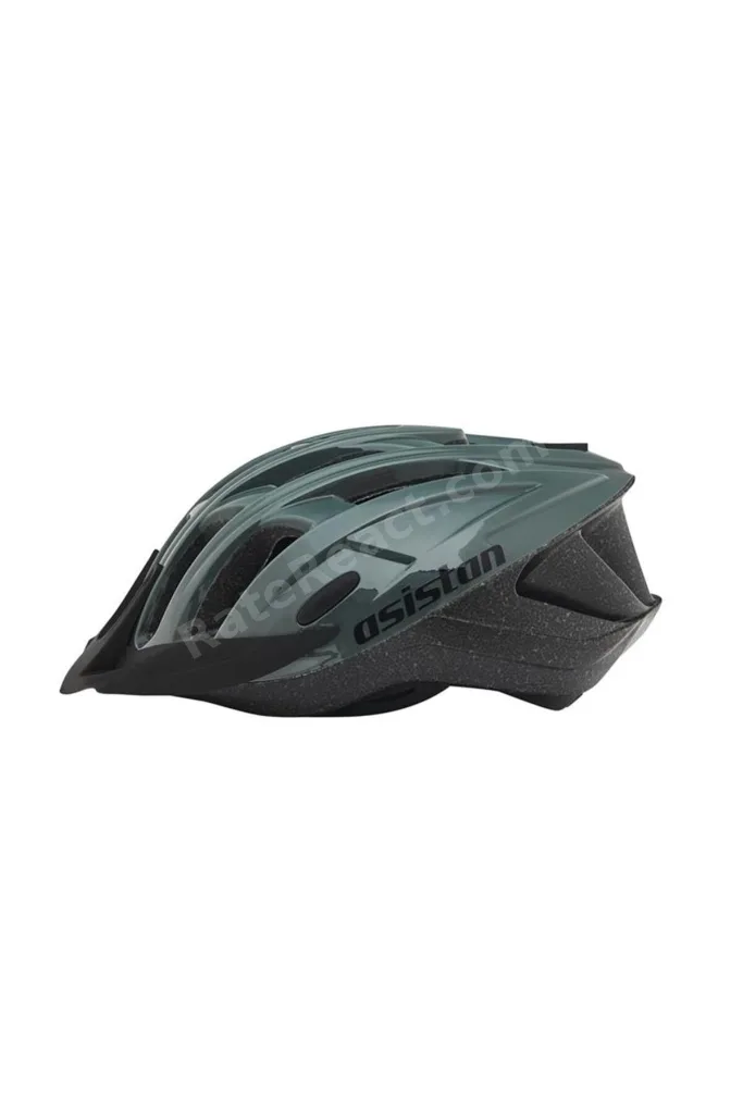CAPE H90 KASK M BEDEN GRİ