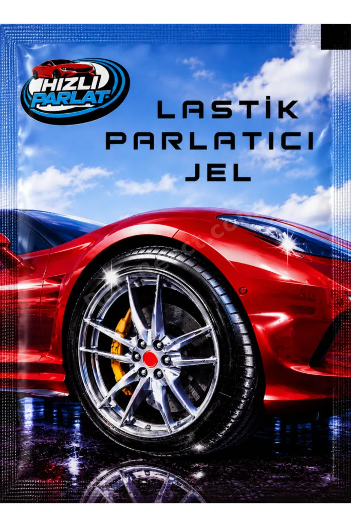 ULTRA PARLAK OTO BAKIM SETİ – TORPİDO PARLATICI ,LASTİK PARLATICI ,ISLAK HIZLI CİLA VE PLASTİK SERAMİK KAPLAMA