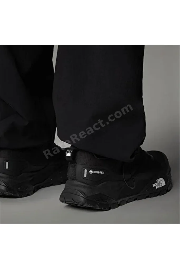 M Offtrail Hike Gore-Tex Erkek Outdoor Ayakkabı