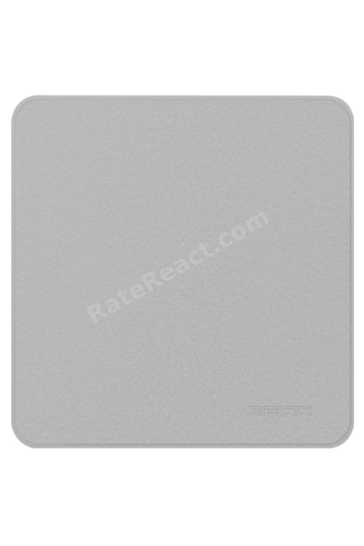 iPad Parlatma Bezi Nano Microfiber Elektronik Temizleme Bezi Polishing Cloth Iphone Ipad Macbook
