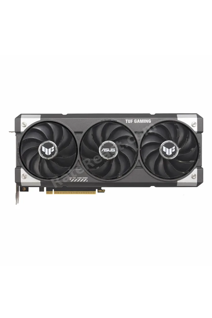 TUF Gaming GeForce RTX 5060 Ti OC 16GB GDDR7 128Bit HDMI/DP Ekran Kartı
