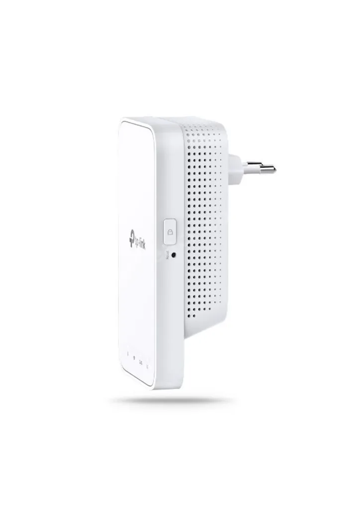 RE300 AC1200 Mesh Menzil genişletici,1200M 1200Mbps (3yıl üretici garantili)
