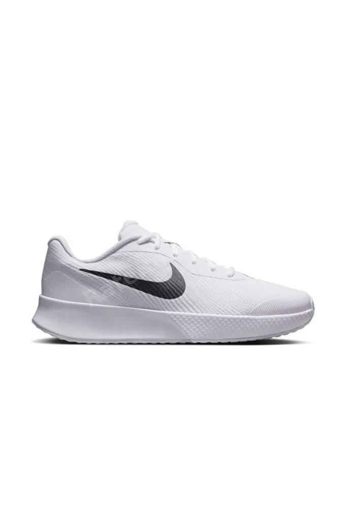 Vapor Lite 3 Tenis Ayakkabısı Mavi