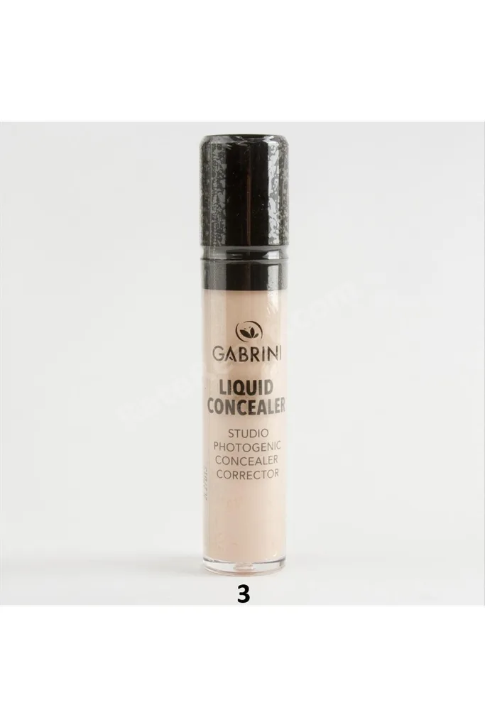 SEMEGLBL (220741) Gabrini Kapatıcı-Model-3