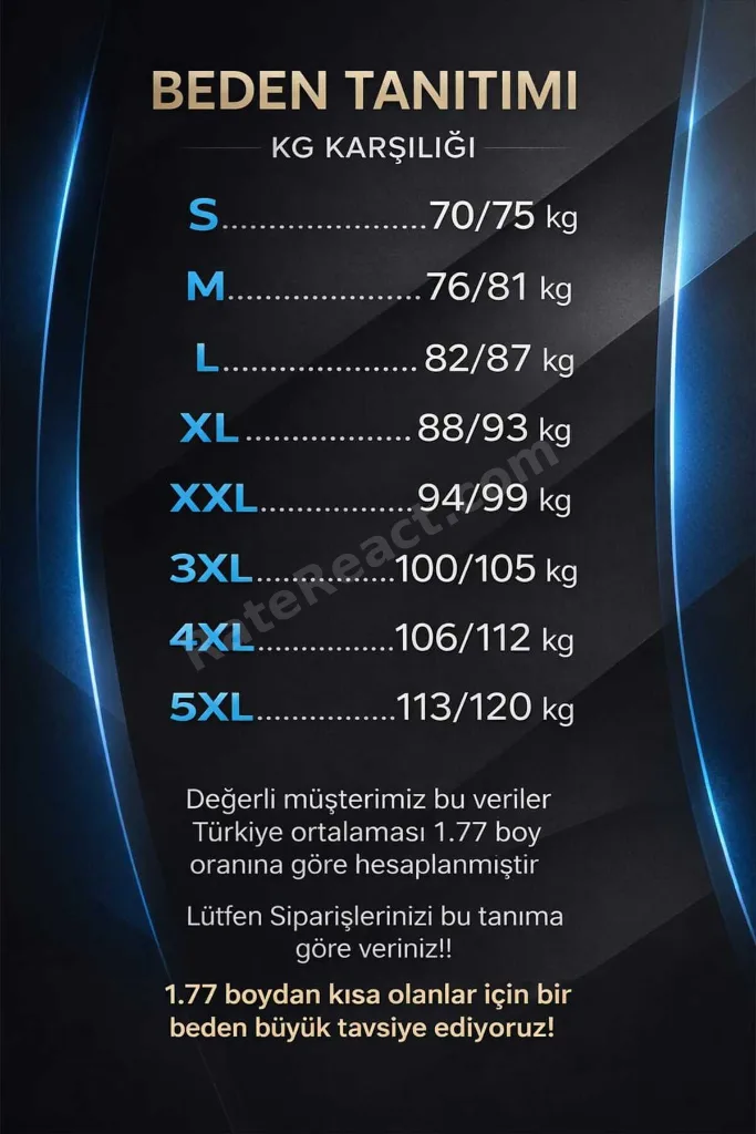 NORMALVE BÜYÜK BEDEN MEVSİMLİK BABA MONT YAKALI KOL VE BEL LASTİKLİ YAĞMUR,RÜZGAR GEÇİRMEZ KIRIŞMAZ