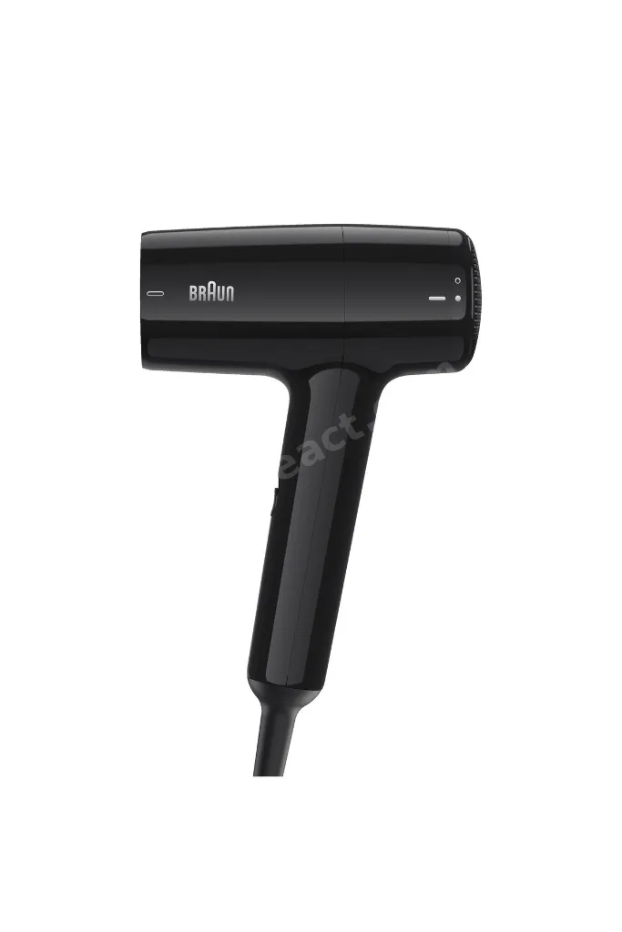BRHD150E HD1.5 Saç Kurutma Makinesi, 1 Başlıklı, 1800W