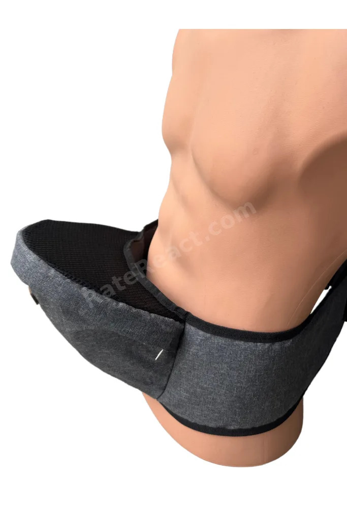 ergonomik bebek taşıyıcı 360 bel ayarlanabilir bel kemeri