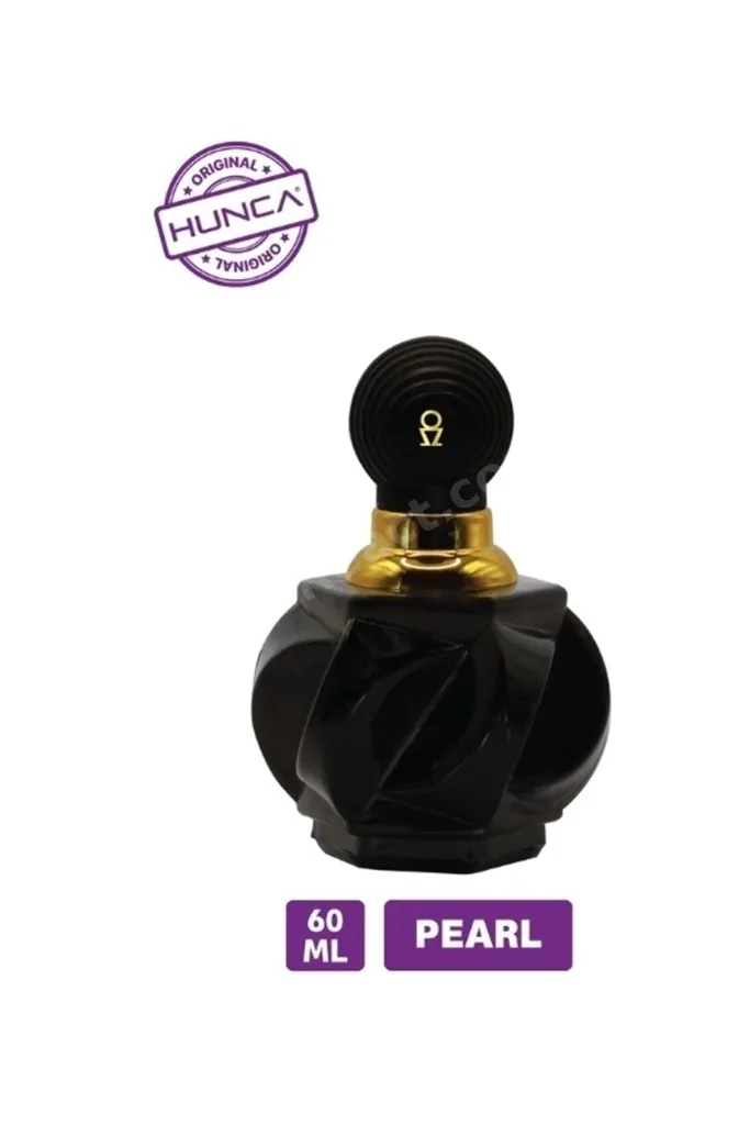 Parfüm Seti (Karma Set) Kadın 60ML Pearl + Deodorant / Erkek 90ML Hero + Deodorant