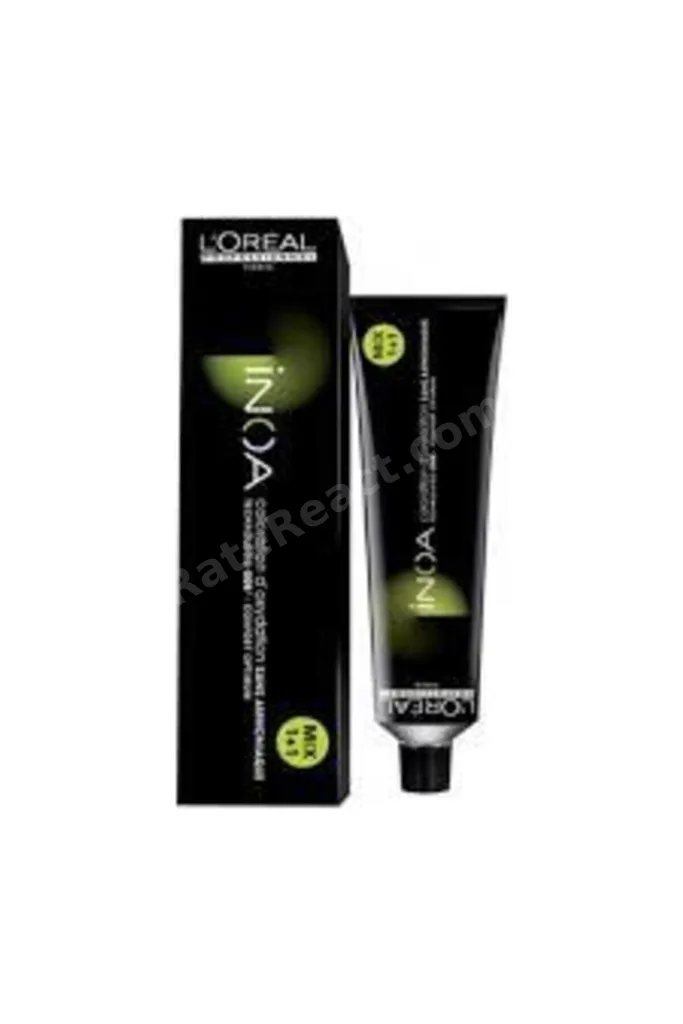 Inoa 6.11 60 ml