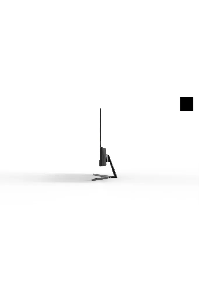 24.5" Pulse-R245 200Hz 0.5Ms DP+HDMI Gsync/Freesync FHD IPS Oyuncu Monitör
