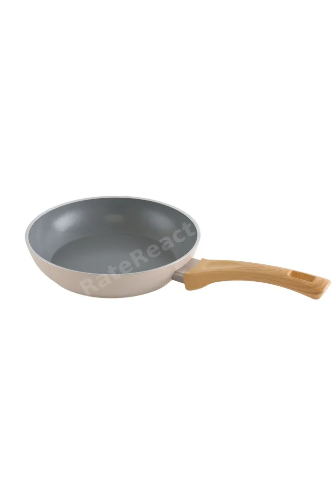 Neo Seramik Tava 26 Cm