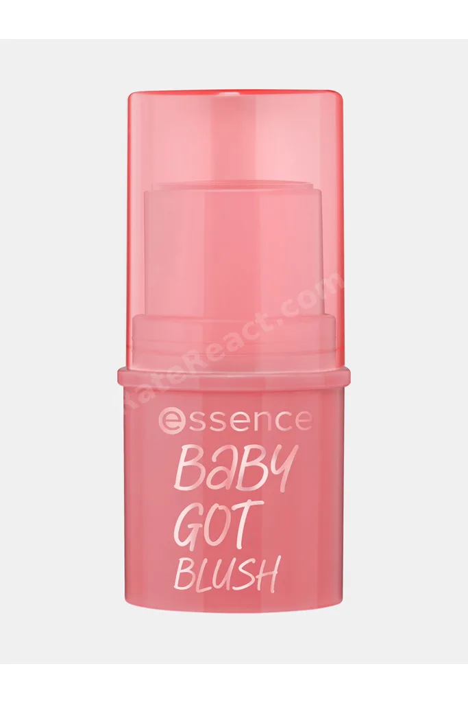 Baby Stick Allık 30