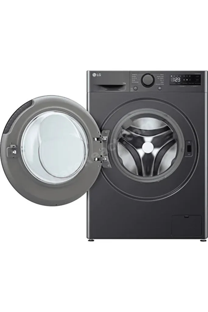 F4Y5EYWYJ 11 kg 1400 Devir Çamaşır Makinesi