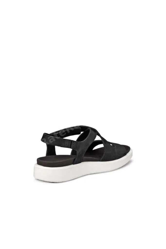 Flowt W Black