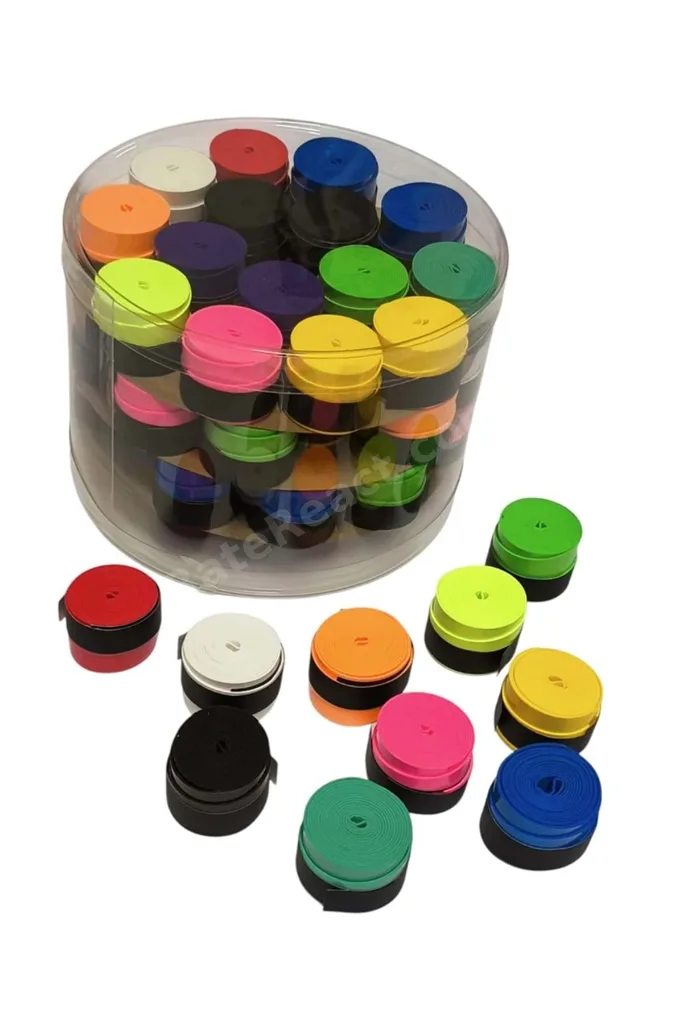 Tenis Grip Avessa