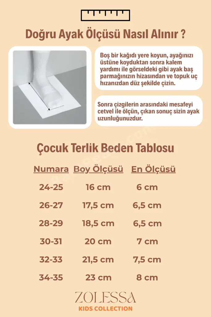 Erkek Çocuk Mavi Terlik Kaydırmaz Tabanlı Hayvan Figürlü Günlük Rahat Yazlık Ev Plaj Banyo Terliği