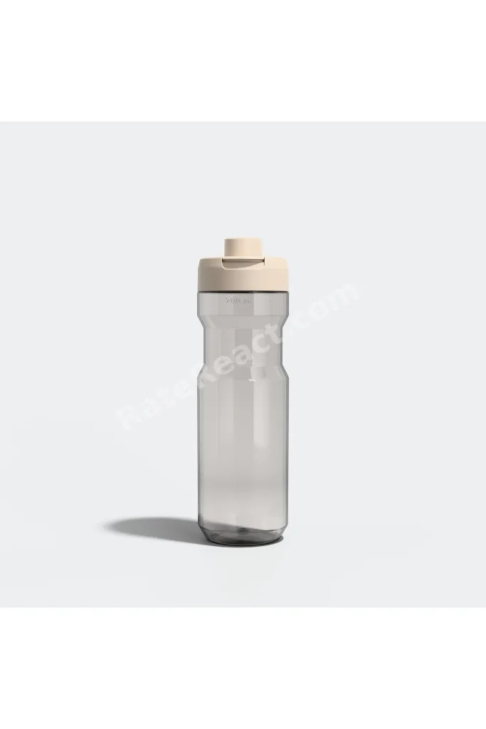 Btwin Btwin 750Ml Trekking Matara