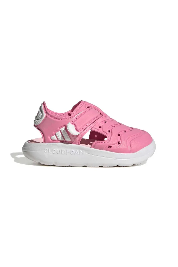 Water Sandal 2 i Unisex Bebek Spor Sandalet JP9415