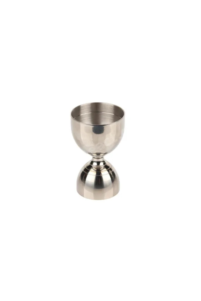 30/60 ml Jigger