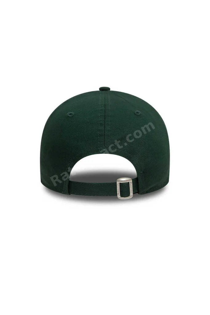 Nos League Ess 9Forty Neyyan Unisex Şapka 60471456