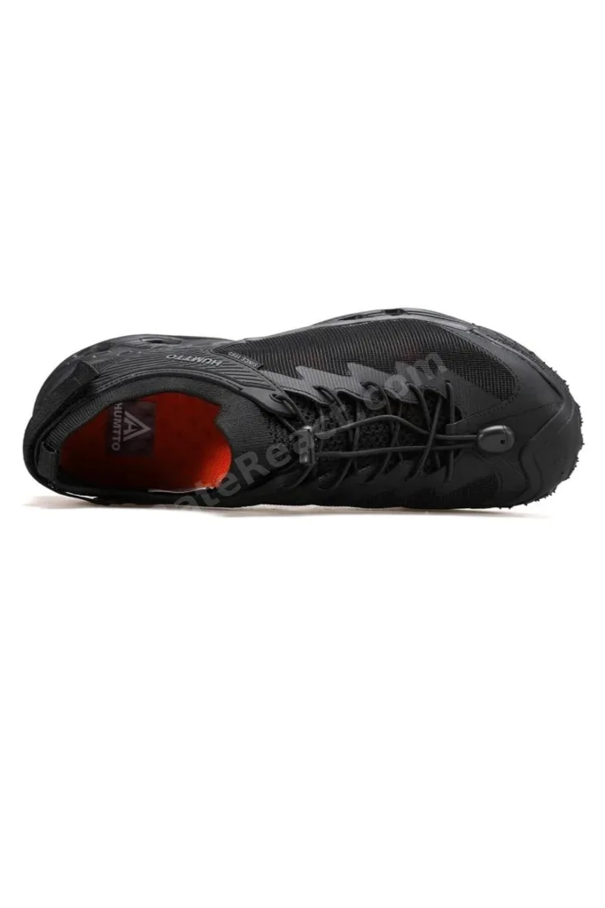 660859A Erkek 40/44 Air & Waterflow Outdoor Spor Ayakkabı