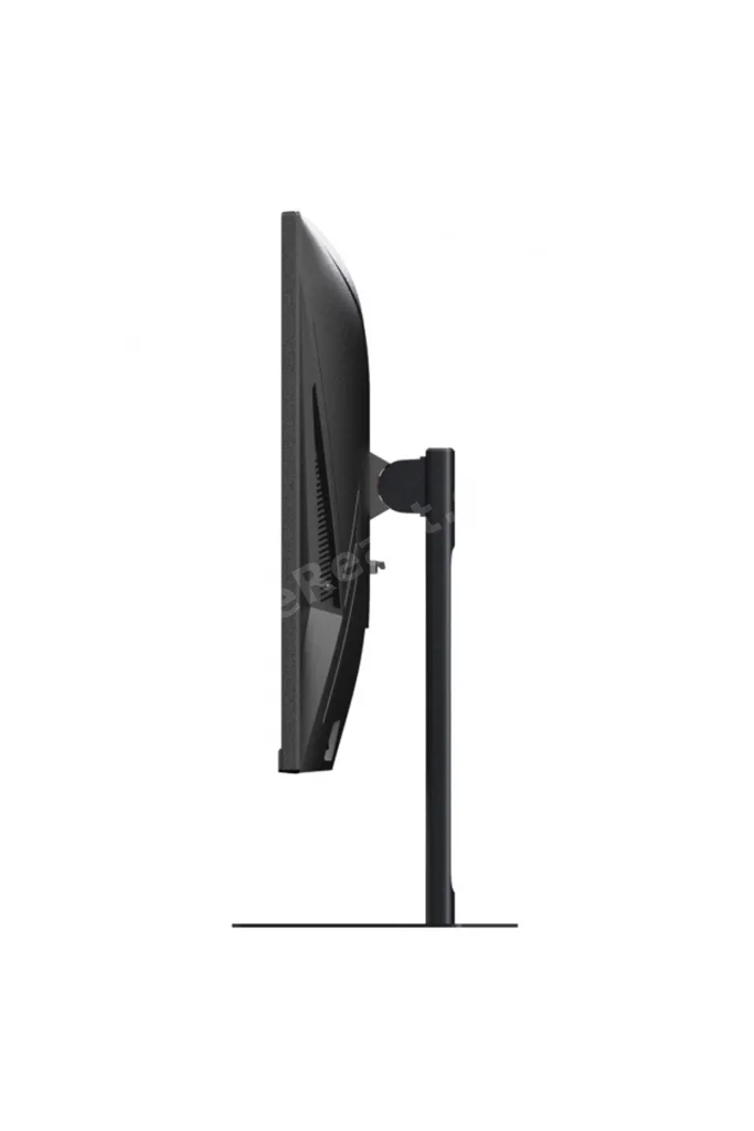 H27E22P 27" 1 ms Full HD 280 Hz Oyuncu Monitörü