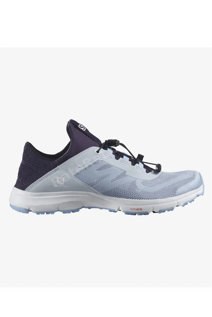 Amphib Bold 2 Su Ayakkabısı Unisex Spor Ayakkabı LİLA