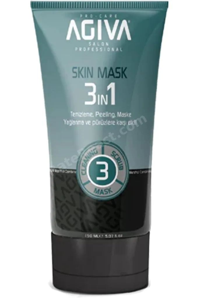 Peeling 150Ml 3 In 1 1219822