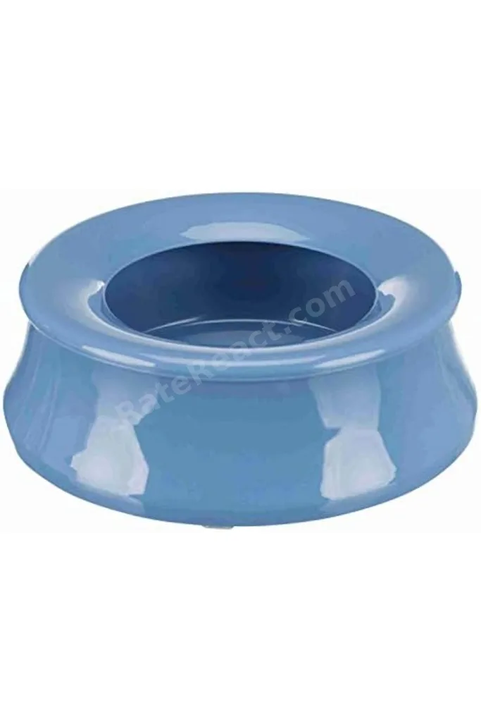 TTKTEKNOLOJİ Köpek Seyahat Su Kabı 1.7L/24cm TTKTEKNOLOJİ 2026 395519