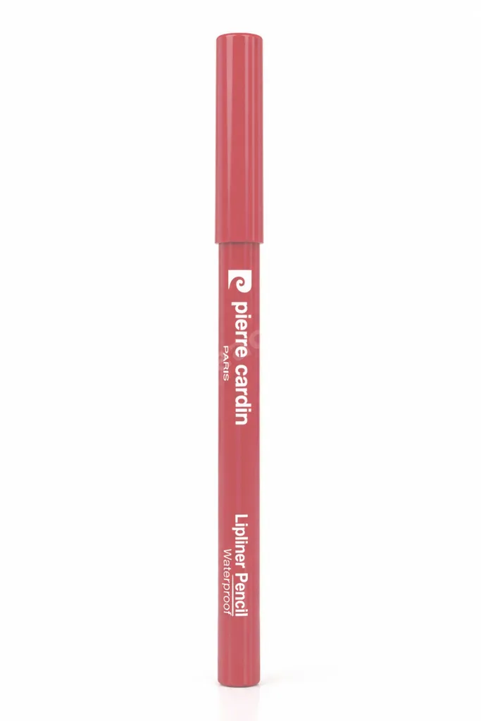 Lipliner Pencil Waterproof-Dudak Kalemi-Vintage Plum-506