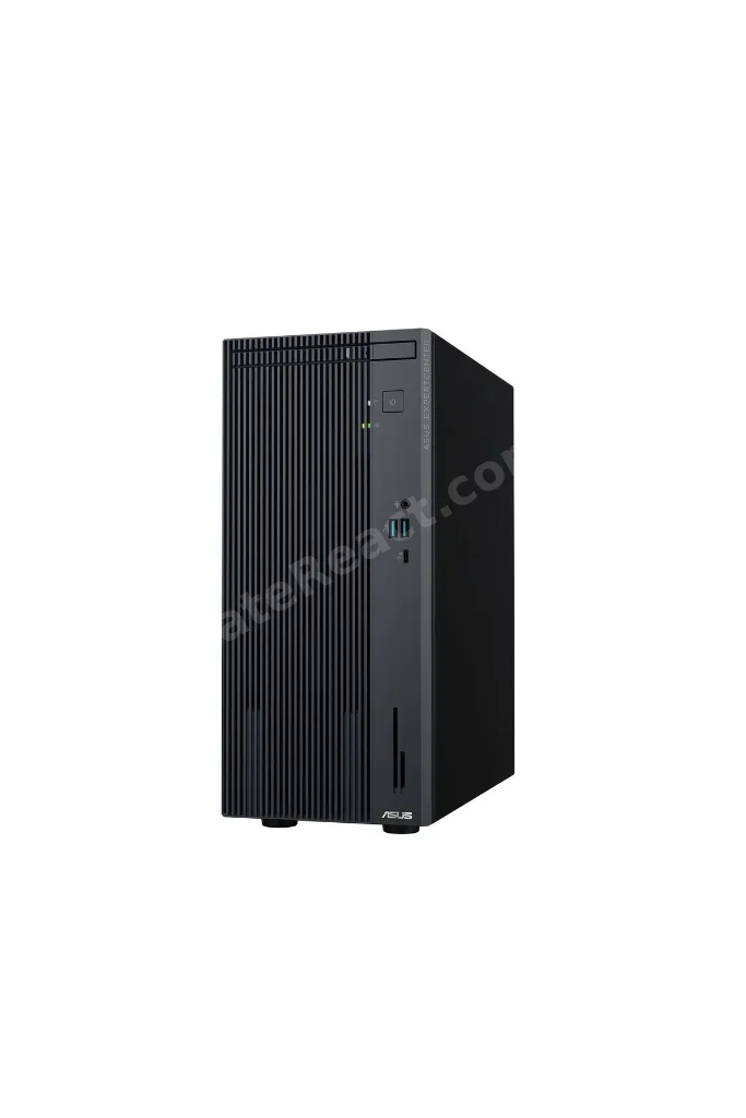 ExpertCenter P500 P500MV i5-13420H 16 GB RAM 512 GB SSD UHD Graphics WİN 11 PRO Masaüstü Bilgisayar