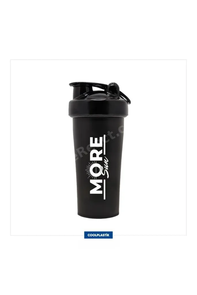 Shaker Smart 700cc Suluk & Matara – Spor Ve Outdoor Karışım Şişesi