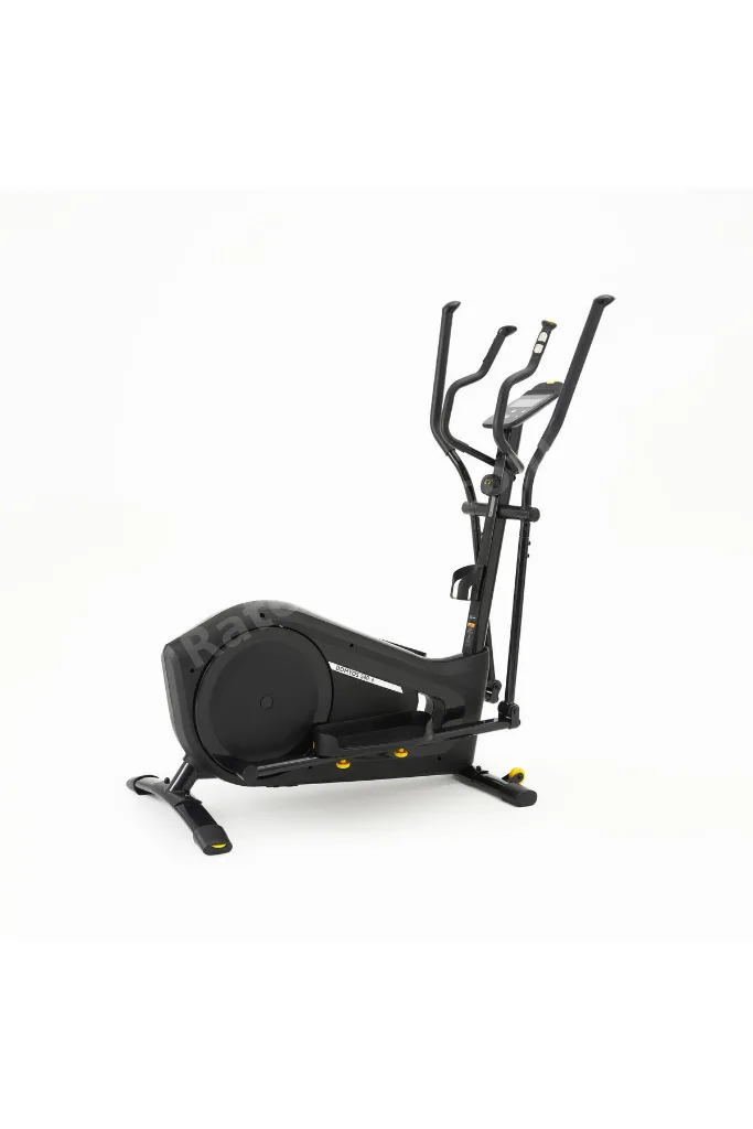 Domyos Eliptik Bisiklet El540