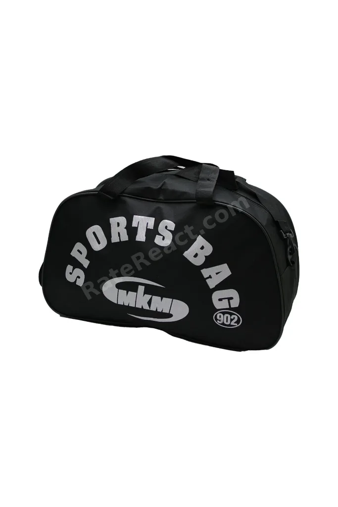ORTA BOY SPORTS ÇANTA (4887) NemereHome