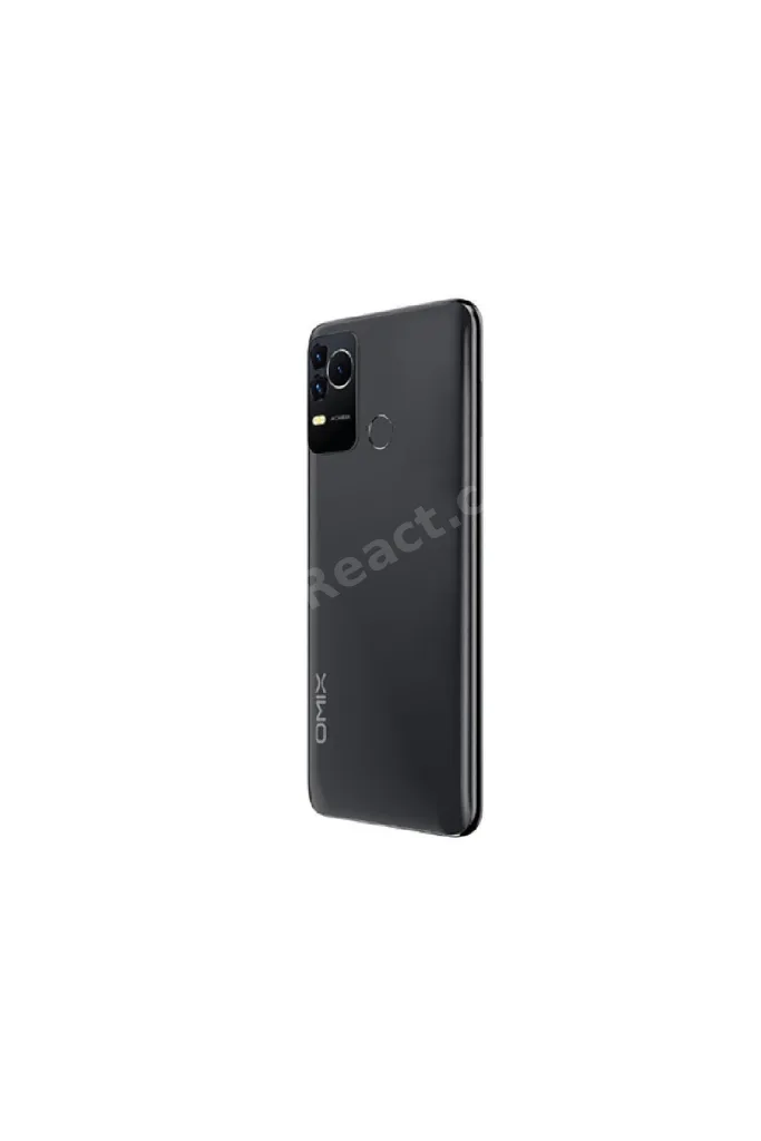 X400 4 4 64gb Gri