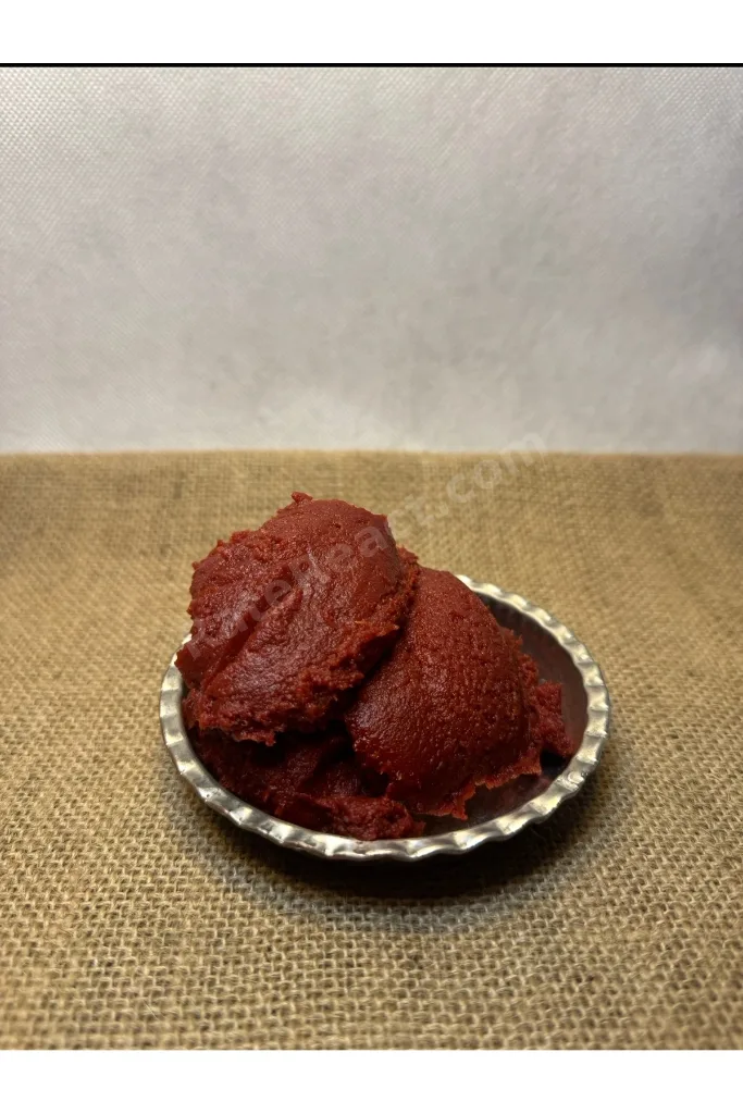 karışık salça - yeni mahsul- 1 kg