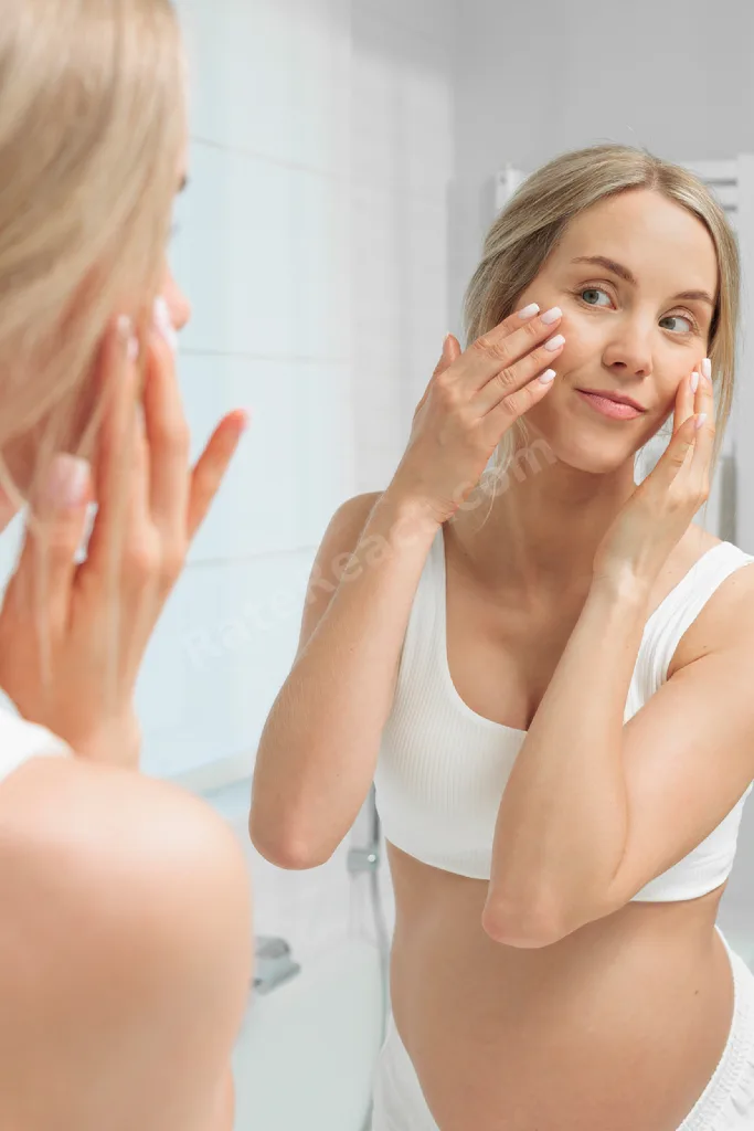 Natural Care Yüz Temizleyici Scrub Peeling 70 ml - Arındırıcı ve Canlandırıcı Cilt Bakımı