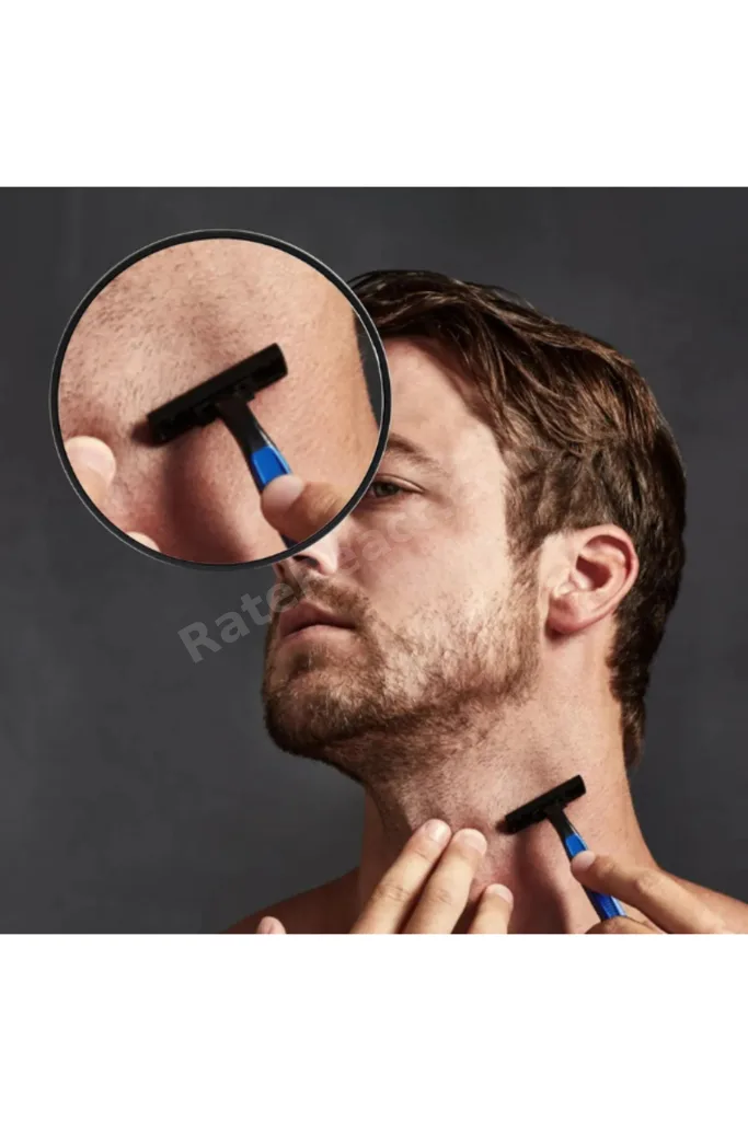 10X Büyüteçli Vantuzlu Makyaj Aynası Tıraş ve Lens İçin Detaylı Görüş Pratik Kullanımlı