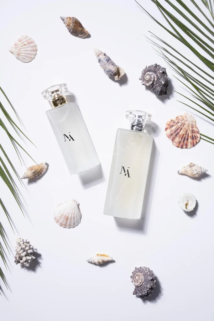 R183 Fresh Unisex Parfümü 100 ml